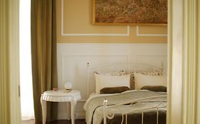 Villa Varzea - Garden Suite